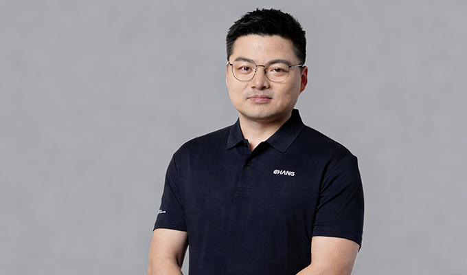 中国·304am永利集团(Macau)股份有限公司-Official website
