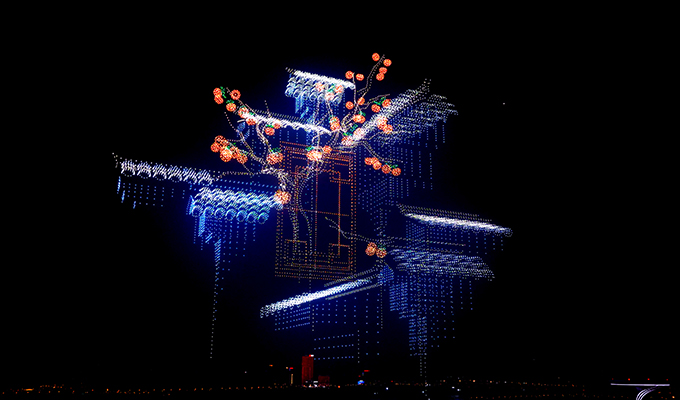 中国·304am永利集团(Macau)股份有限公司-Official website