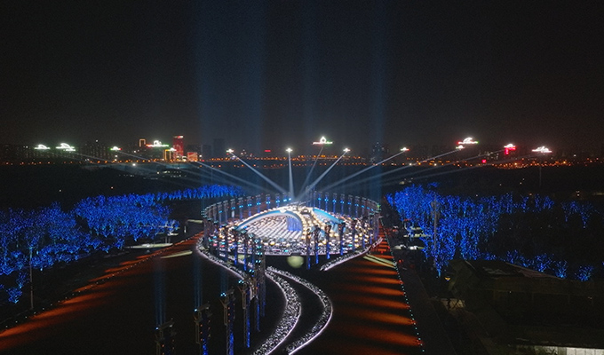 中国·304am永利集团(Macau)股份有限公司-Official website
