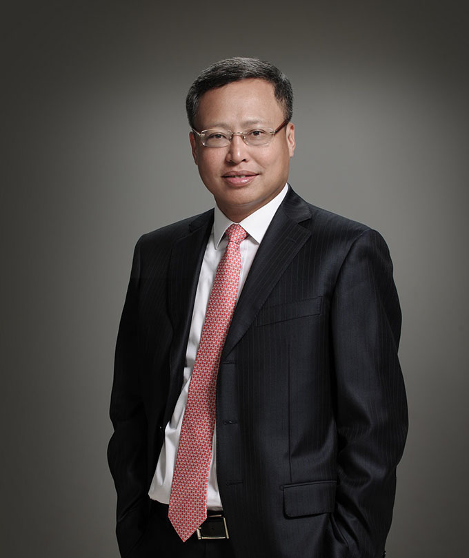 1590667966764099.jpeg Mr. Dongming Wu.jpeg