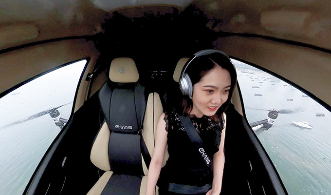 1594735304166139.jpg 官网3.jpg