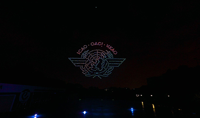 1603163912568453.jpg 1570528129451628.jpg