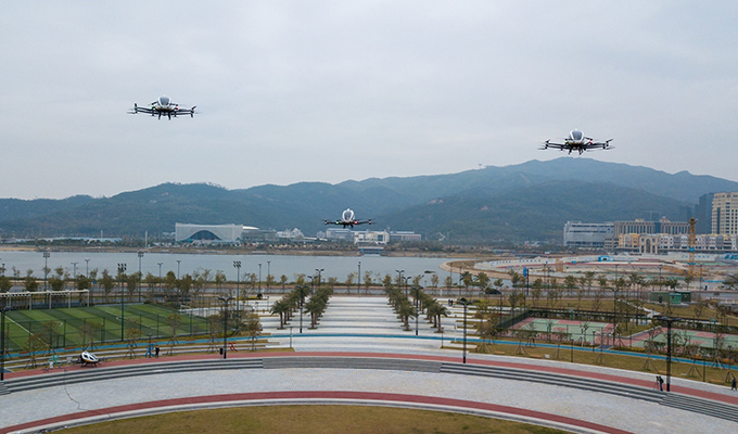 1610517873611100.jpg 官网Zhuhai1.jpg