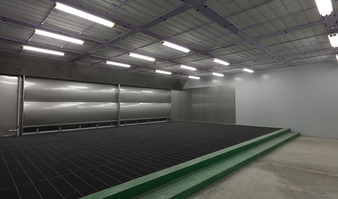 1613662037542645.jpg image007.jpg