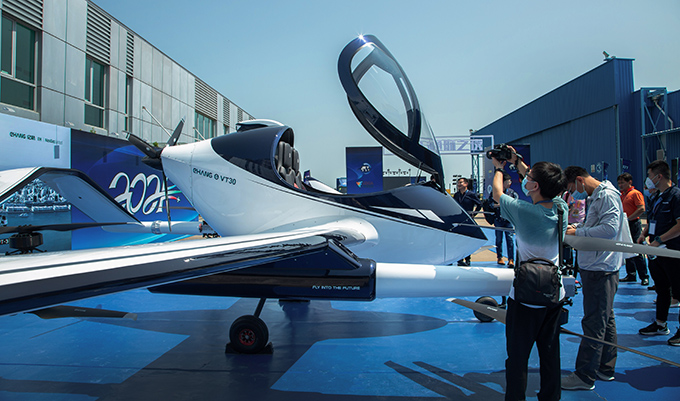 1632745466410082.jpg VT-30 Zhuhai Airshow003.jpg
