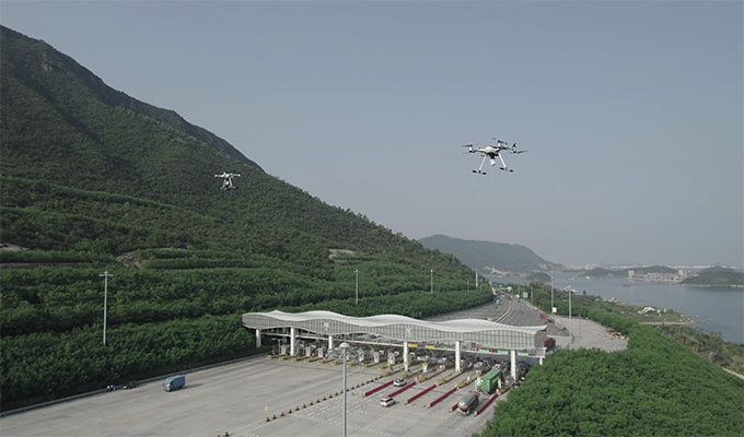 1634826684126041.jpg 深高速官网4.jpg