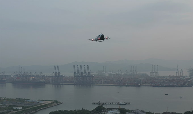 1634826705790872.jpg 深高速官网5.jpg