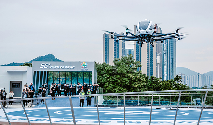 1640777898109161.jpg 官网黄埔2.jpg