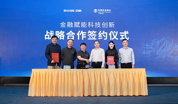 1656419766158032.jpg 官网ABC.jpg