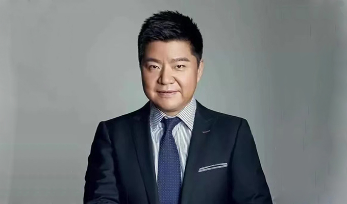 1670290173923690.jpg 官网杨宁.jpg