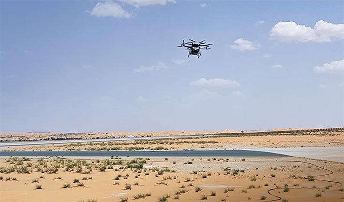 1715004406168837.jpg UAE2.jpg