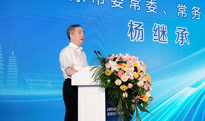1722237599144640.jpg 呼和浩特官网3.jpg