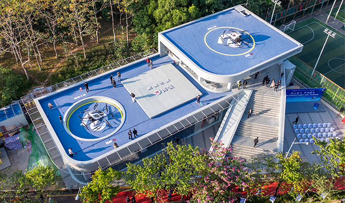 丽江-罗湖休闲公园.jpg