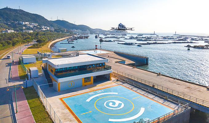 普洱-桂山岛1.jpg