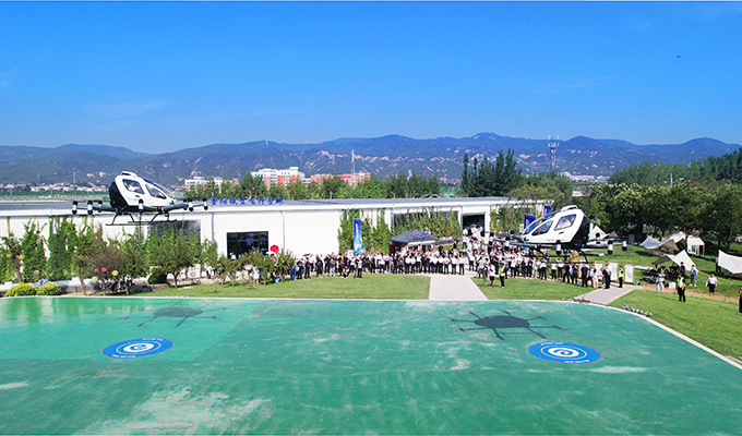 呼和浩特稻田公园.jpg