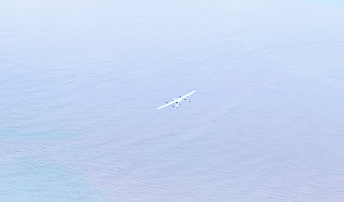 1754042454404451.png 1754042454404451.png