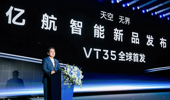 1760355976120872.jpg 官网dao1-VT35.jpg