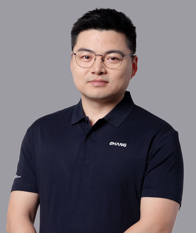 1768571287678985.jpg guanwangtup.jpg