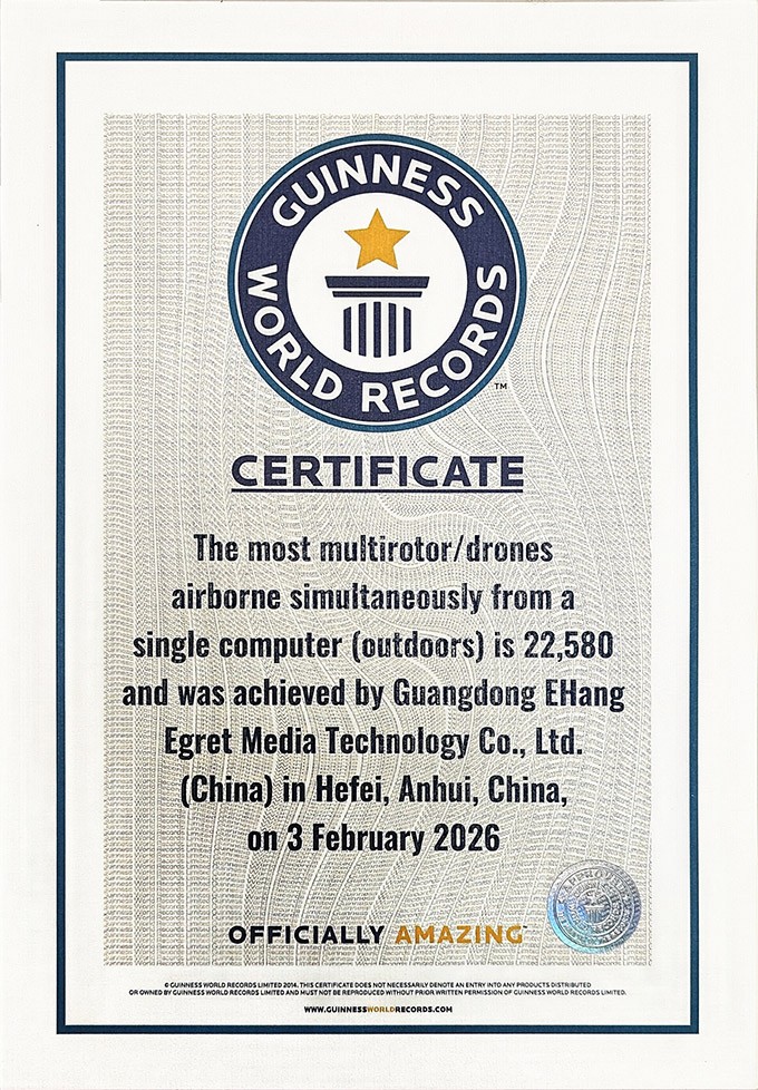 1771231227735428.jpg dgfeagf.jpg